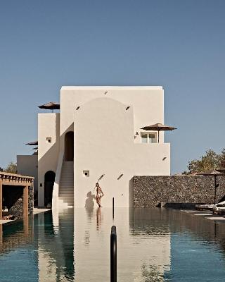 Istoria, a Member of Design Hotels