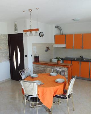 Apartman Sole