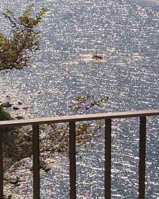 Cala San Francesco B&B