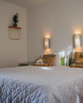 Fotinos House Skiathos