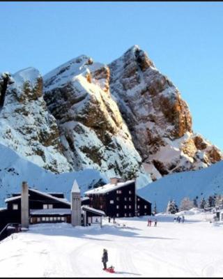 Casa Ciotoli