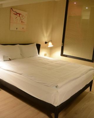 Adana Plaza Hotel