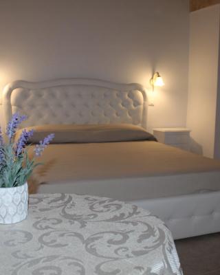 B&B Ilenia