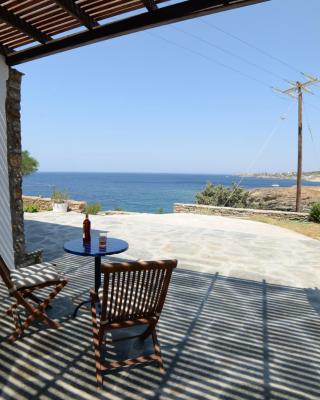 Villa Aphrodite