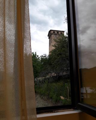 Guest House Adelina