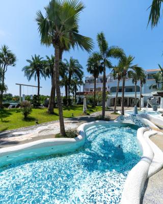 Shangrila Boutique Hotel