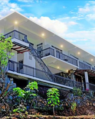 Ella Dream Catcher Resort
