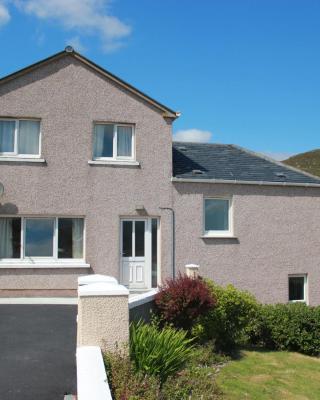 73 Westend, Balallan, Isle of Lewis