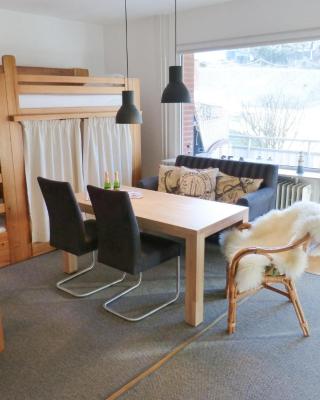 Ferienwohnung Hörmann