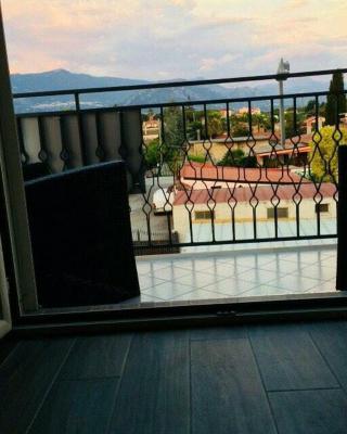 B&B Damiantò
