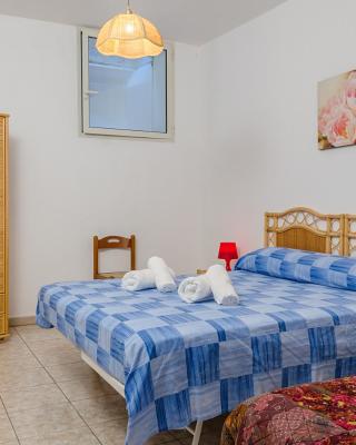 Appartamento Serena