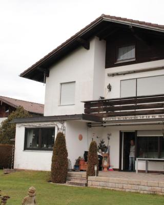 Haus Christine