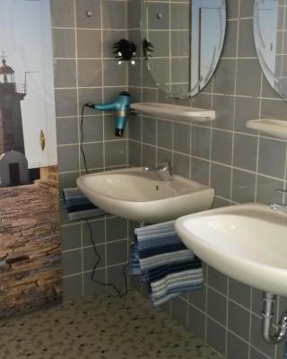 Reiterhof Jägersburg Ferienwohnung
