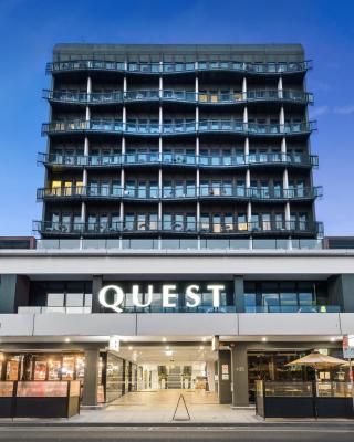 Quest Frankston on the Bay