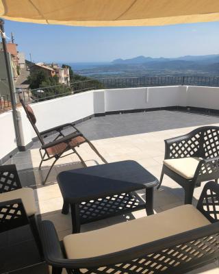 Serraenna Bedrooms