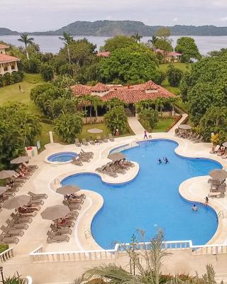 Occidental Papagayo - Adults Only All Inclusive