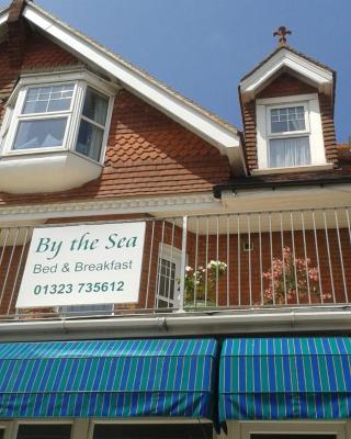 By The Sea Bed and Breakfast