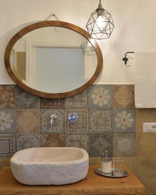Alba dei Trulli