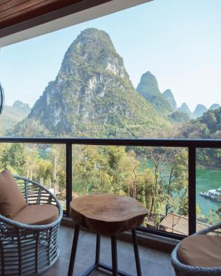 Li River Resort