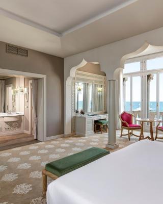 Hotel Excelsior Venice