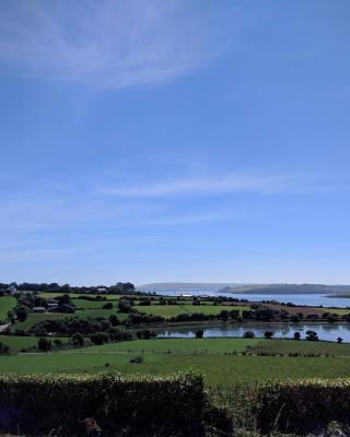 Seafield Farmhouse