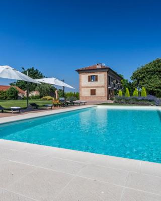 Alta Villa The Countryhouse Adults Only Boutique BnB
