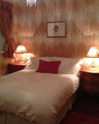 San Michele Guest House