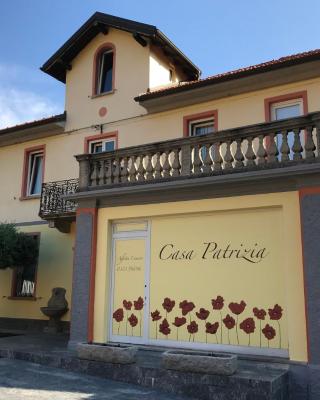 Casa Patrizia