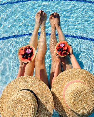Villa Nicolli Romantic Spa Resort - Adults Only