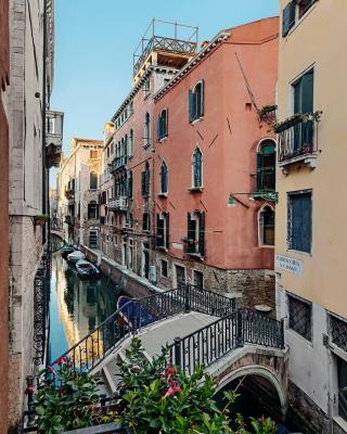 B&B Ca' Bonvicini