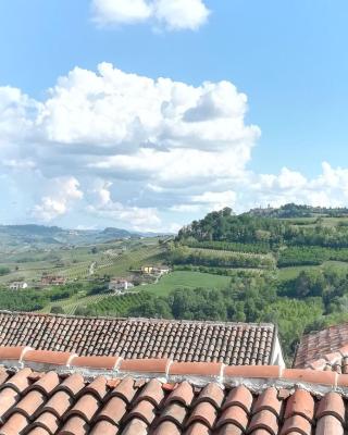 Raviola e Tajarin