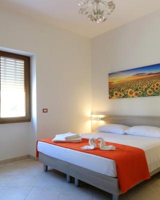 B&B Adriana