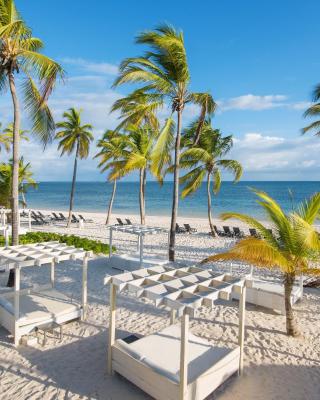 Catalonia Punta Cana - All Inclusive
