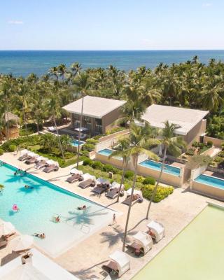 Catalonia Royal Bavaro - All Inclusive - Adults Only