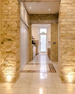 B&B Villa Ida Pescara Centro