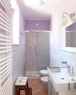 B&B Lavanda e Rosmarino
