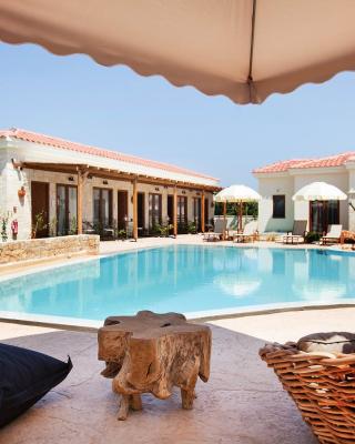Casa Afytos - Adults Only