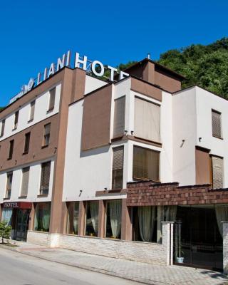 Hotel Liani