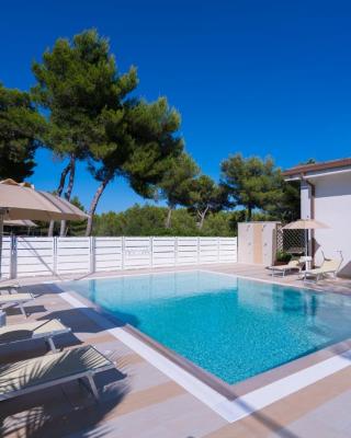 B&B Nacorè