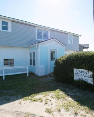 Outer Banks Motel - Village Accommodations