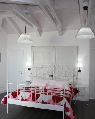 Angels'Home Raffaello