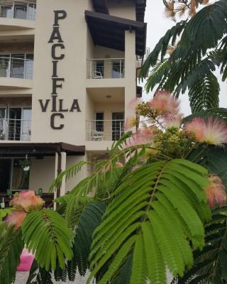 Vila Pacific