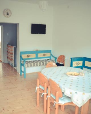 Noira House