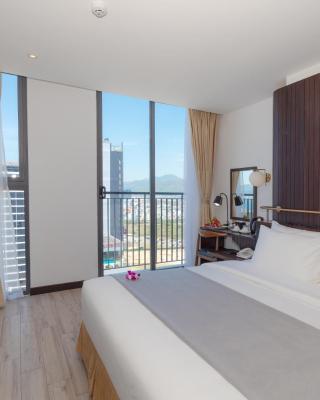 Majestic Premium Hotel