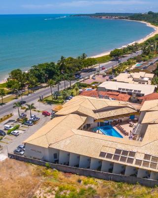 Porto Cálem Praia Hotel