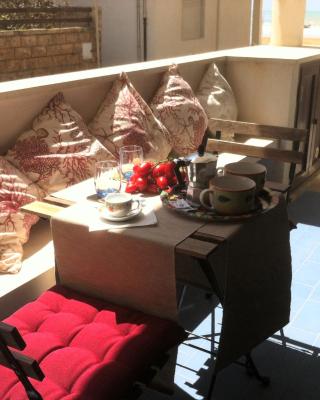 Lido Apartment