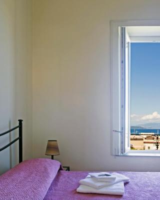Bed and Breakfast La Torretta