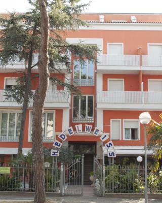 Hotel Edelweiss