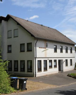 Ferienhaus Vulkaneifel Kopp