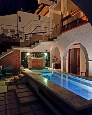 Casa Ensueño Hogar Boutique